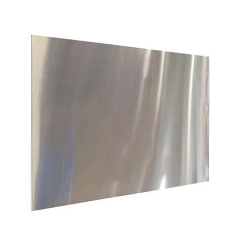 26 ga galvanized sheet metal for sale|26 gauge sheet metal roll.